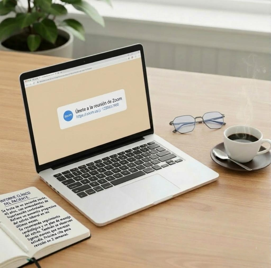 Terapia Psicológica Online